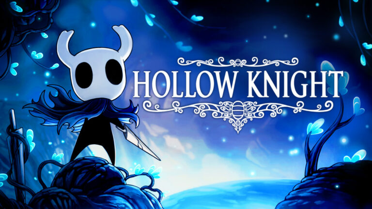 Hollow Knight SAIU NOVA ATUALIZAÇAO COM CORREÇOES Hollow Knight PARA ANDROID